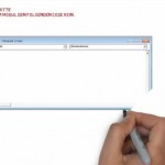 Excel Online Schulung - Excel Spezialist
